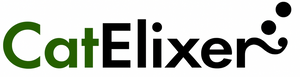 CatElixer