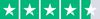 Google Stars